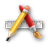 Mobile Tools