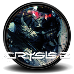 Crysis 2 game