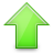 Arrow Up