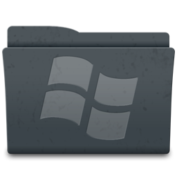 System Windows