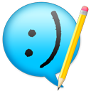 ChatNew