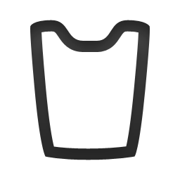 Recycle Empty