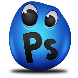 Photoshop