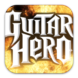 Guitar Hero