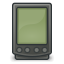 Gnome Pda