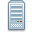 Server