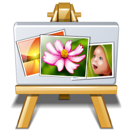 Photo Gallery