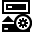 Backup settings