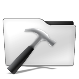 Developer