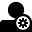 User close settings