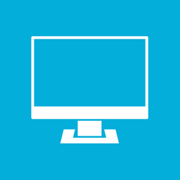 Monitor Metro
