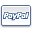 Paypal 2