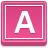 Ms Access