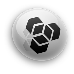 Extension Manager CS3