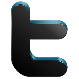 Twitter Blue