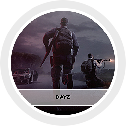 DayZ