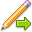 Pencil Go