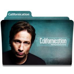 Californication