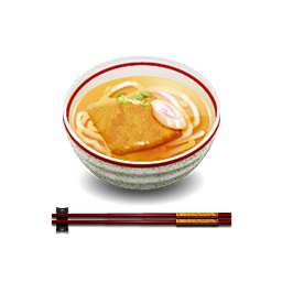 Udon