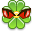 Qip Angry