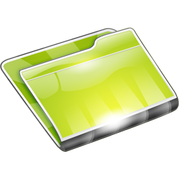 Folder