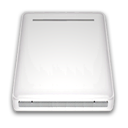 Device Internal