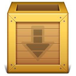 Download Box