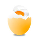 Egg