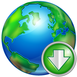 World Down