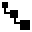 Hierarchy