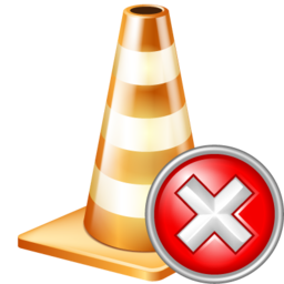Cone Close
