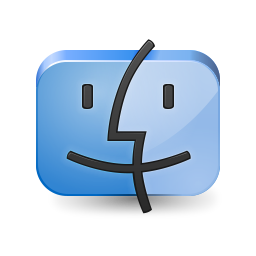 Finder