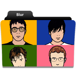 Blur