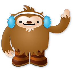 Quatchi