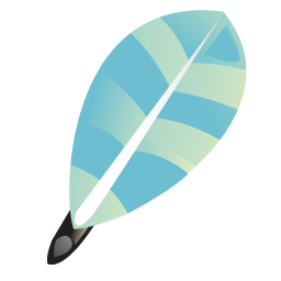 Feather