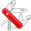 Gnome Applications Utilities