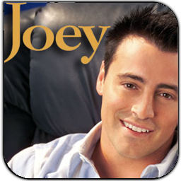 Joey 1