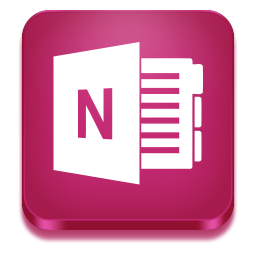 Microsoft Onenote