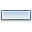 Application Control Bar