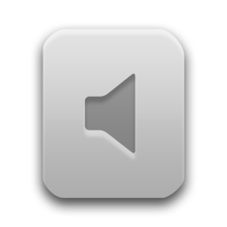 Sound file