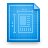 Blueprint
