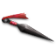 Weapon