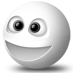 Whack Yahoo Messenger