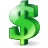 Dollar