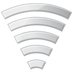 Symbol WLAN0