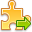 Plugin Go