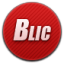 Blic Round
