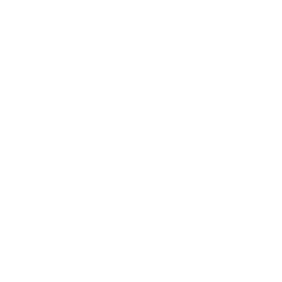 Metro Rss