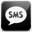 Sms black