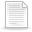 Page text
